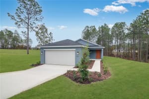 8930 128TH PLACE, OCALA, FL 34473 - MLS#MFRO6402843