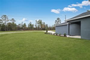 8930 128TH PLACE, OCALA, FL 34473 - MLS#MFRO6402843