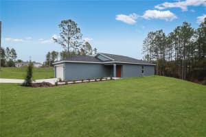 8930 128TH PLACE, OCALA, FL 34473 - MLS#MFRO6402843