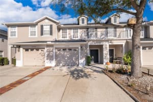 14162 Turning Leaf Dr, ORLANDO