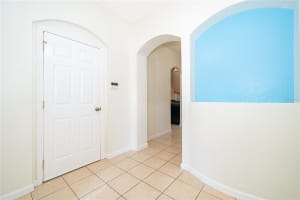 14162 TURNING LEAF DRIVE, ORLANDO, FL 32828 - MLS#MFRO6402844
