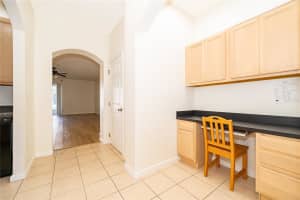 14162 TURNING LEAF DRIVE, ORLANDO, FL 32828 - MLS#MFRO6402844