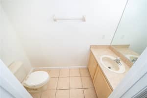 14162 TURNING LEAF DRIVE, ORLANDO, FL 32828 - MLS#MFRO6402844