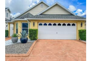 140 DARLINGTON LOOP, DAVENPORT, FL 33896 - MLS#MFRO6402845