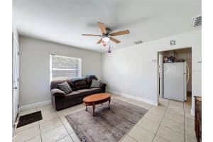 744 CHURCH AVENUE, LONGWOOD, FL 32750 - MLS#MFRO6402848