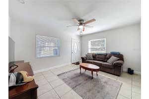 744 CHURCH AVENUE, LONGWOOD, FL 32750 - MLS#MFRO6402848