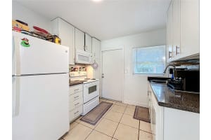 744 CHURCH AVENUE, LONGWOOD, FL 32750 - MLS#MFRO6402848
