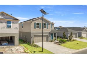 8107 45TH COURT, OCALA, FL 34476 - MLS#MFRO6402849