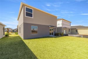 8107 45TH COURT, OCALA, FL 34476 - MLS#MFRO6402849