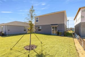 8107 45TH COURT, OCALA, FL 34476 - MLS#MFRO6402849