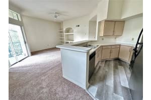7360 WESTPOINTE BOULEVARD, ORLANDO, FL 32835 - MLS#MFRO6402851