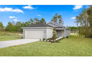 8140 Sw 44th Ter, OCALA