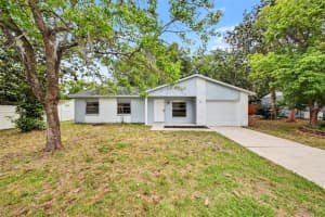 567 Moonraker Ct, APOPKA