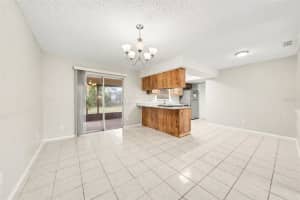 567 MOONRAKER COURT, APOPKA, FL 32712 - MLS#MFRO6402854