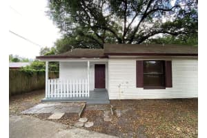 3250 HOWELL BRANCH ROAD, WINTER PARK, FL 32792 - MLS#MFRO6402855