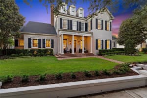 4649 NEW BROAD STREET, ORLANDO, FL 32814 - MLS#MFRO6402857