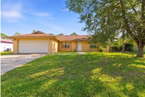 871 LAMPLIGHTER DRIVE, PALM BAY, FL 32907 - MLS#MFRO6402859
