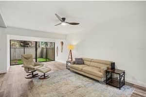 109 CROWN OAKS WAY, LONGWOOD, FL 32779 - MLS#MFRO6402860