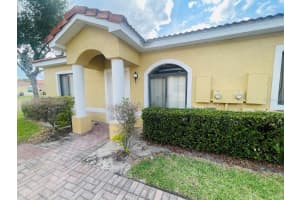 1769 Coriander Dr, KISSIMMEE