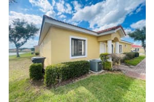 1769 CORIANDER DRIVE, KISSIMMEE, FL 34759 - MLS#MFRO6402862