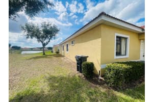 1769 CORIANDER DRIVE, KISSIMMEE, FL 34759 - MLS#MFRO6402862