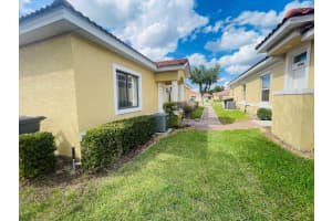 1769 CORIANDER DRIVE, KISSIMMEE, FL 34759 - MLS#MFRO6402862
