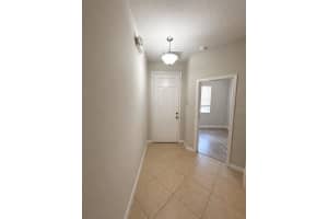 2672 ANDROS LANE, KISSIMMEE, FL 34747 Sold 05/11/26