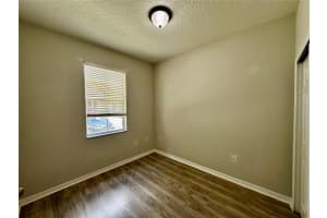 2672 ANDROS LANE, KISSIMMEE, FL 34747 Sold 05/11/26