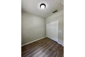 2672 ANDROS LANE, KISSIMMEE, FL 34747 Sold 05/11/26