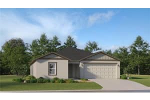 8429 Sw 41st Cir, OCALA