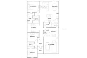 8429 41ST CIRCLE, OCALA, FL 34476 - MLS#MFRO6402865