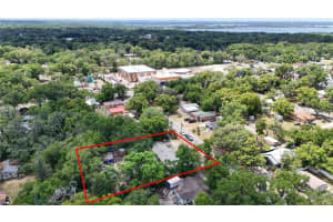 1400 SIMPSON STREET, MOUNT DORA, FL 32757 - MLS#MFRO6402866