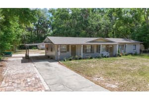 1400 SIMPSON STREET, MOUNT DORA, FL 32757 - MLS#MFRO6402866