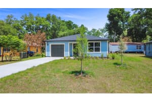 3411 WARREN SAPP DRIVE, APOPKA, FL 32712 - MLS#MFRO6402869