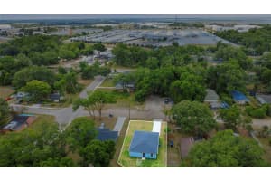 3411 WARREN SAPP DRIVE, APOPKA, FL 32712 - MLS#MFRO6402869