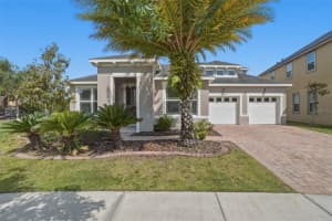 10760 Tibbett St, ORLANDO
