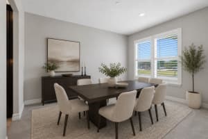 10760 TIBBETT STREET, ORLANDO, FL 32832 - MLS#MFRO6402870