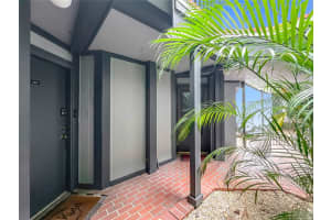 MLS# MFRO6402871, Orlando, Florida 32822