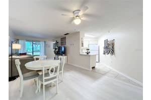 MLS# MFRO6402871, Orlando, Florida 32822