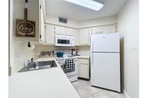 MLS# MFRO6402871, Orlando, Florida 32822