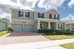 14957 WINTER STAY DRIVE, WINTER GARDEN, FL 34787 - MLS#MFRO6402873