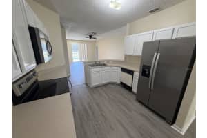 311 SUNSET VIEW DRIVE, DAVENPORT, FL 33837 - MLS#MFRO6402874