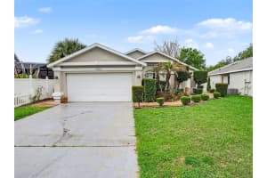 14564 Huntingfield Dr, ORLANDO