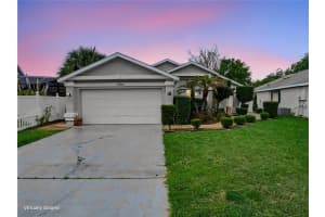 14564 HUNTINGFIELD DRIVE, ORLANDO, FL 32824 - MLS#MFRO6402875
