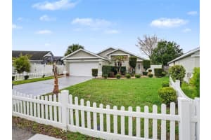 14564 HUNTINGFIELD DRIVE, ORLANDO, FL 32824 - MLS#MFRO6402875