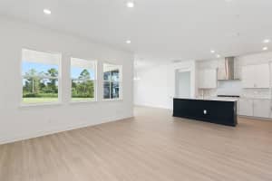 17412 HONEYBELL TANGELO COURT, WINTER GARDEN, FL 34787 - MLS#MFRO6402876
