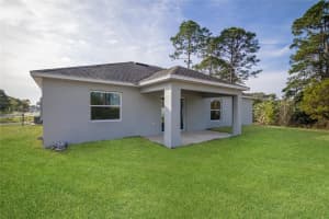 961 LAVA STREET, PALM BAY, FL 32909 - MLS#MFRO6402881