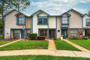 2920 Lowell Ct, CASSELBERRY 2920 Lowell Ct, CASSELBERRY