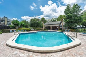 2920 LOWELL COURT, CASSELBERRY, FL 32707 - MLS#MFRO6402882