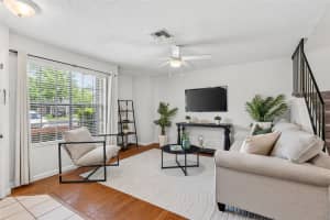 2920 LOWELL COURT, CASSELBERRY, FL 32707 - MLS#MFRO6402882
